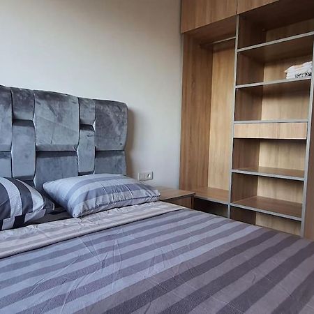 Marjane Apartment 1 Тетуан Экстерьер фото